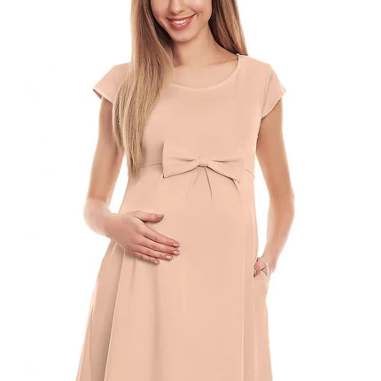 Collection image for: Robe baptĂȘme femme enceinte