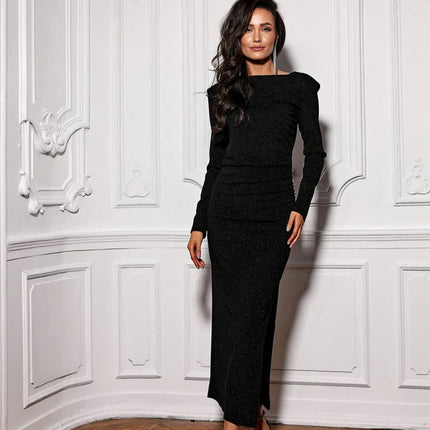 Collection image for: Robe de cérémonie femme chic