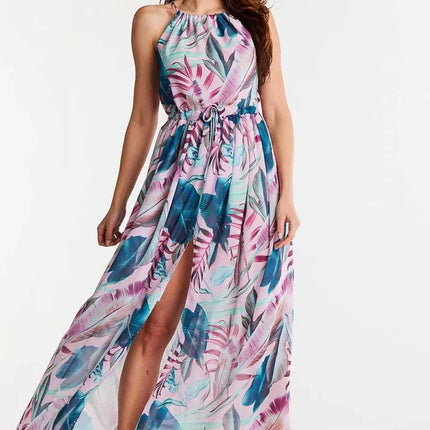Collection image for: Robe longue grossesse cérémonie
