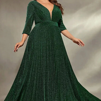 Collection image for: Robe pour cérémonie mariage grande taille