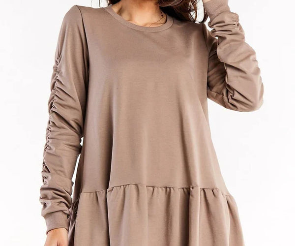 Robe Grossesse Mariage ???? ??l?�gance & Confort �?? Robe C?�r?�monie