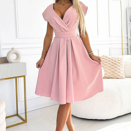 Collection image for: Robe Cérémonie Mariage