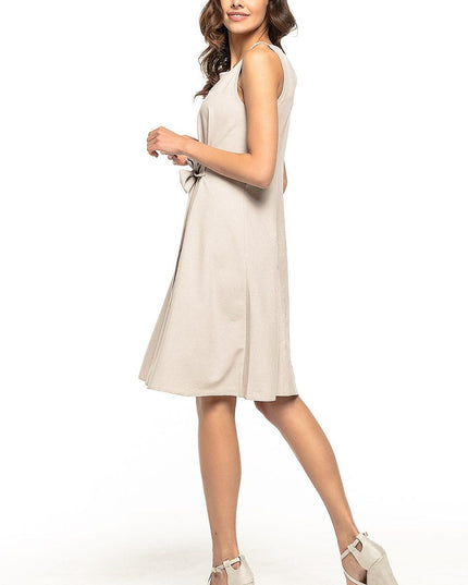 Robe de jour model 127853 Tessita