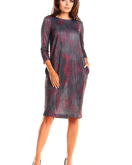 Robe de jour model 129180 Infinite You