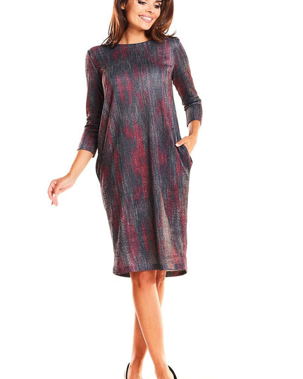 Robe de jour model 129180 Infinite You