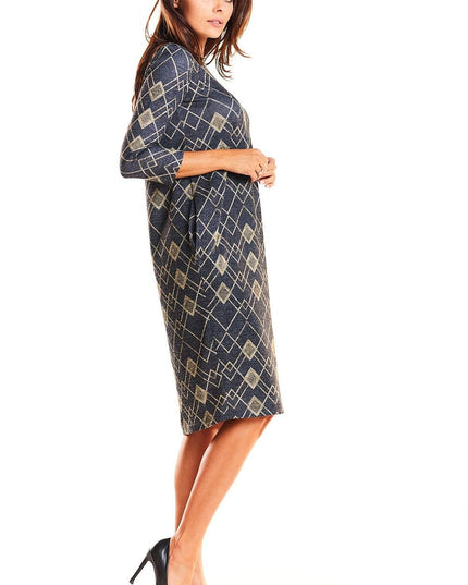 Robe de jour model 129180 Infinite You