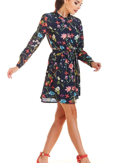 Robe de jour model 129190 Infinite You