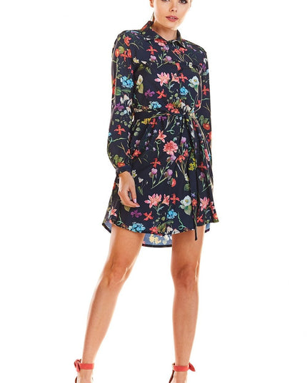 Robe de jour model 129190 Infinite You