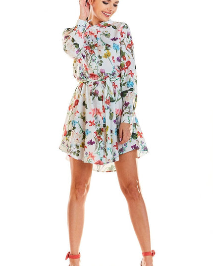 Robe de jour model 129190 Infinite You
