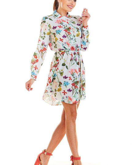 Robe de jour model 129190 Infinite You