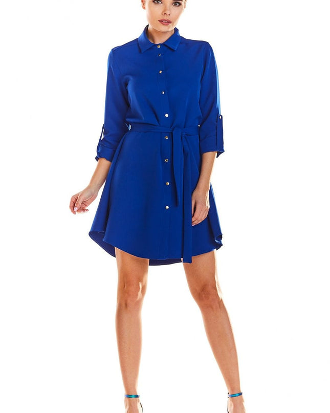 Robe de jour model 129201 Infinite You