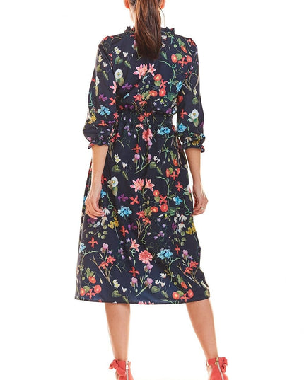 Robe de jour model 129211 Infinite You