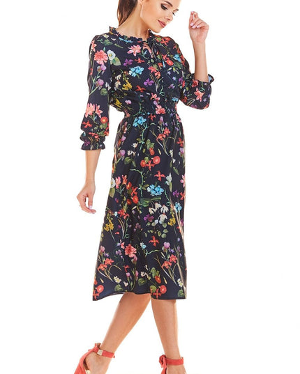Robe de jour model 129211 Infinite You