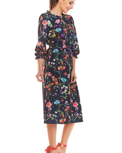 Robe de jour model 129211 Infinite You