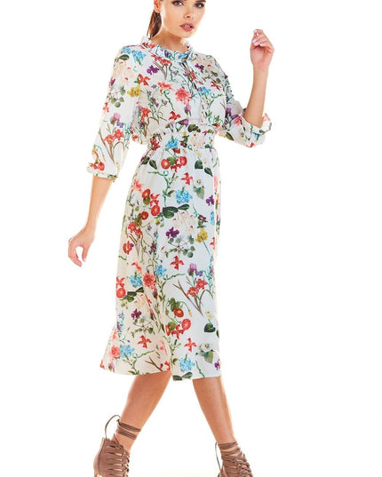 Robe de jour model 129211 Infinite You