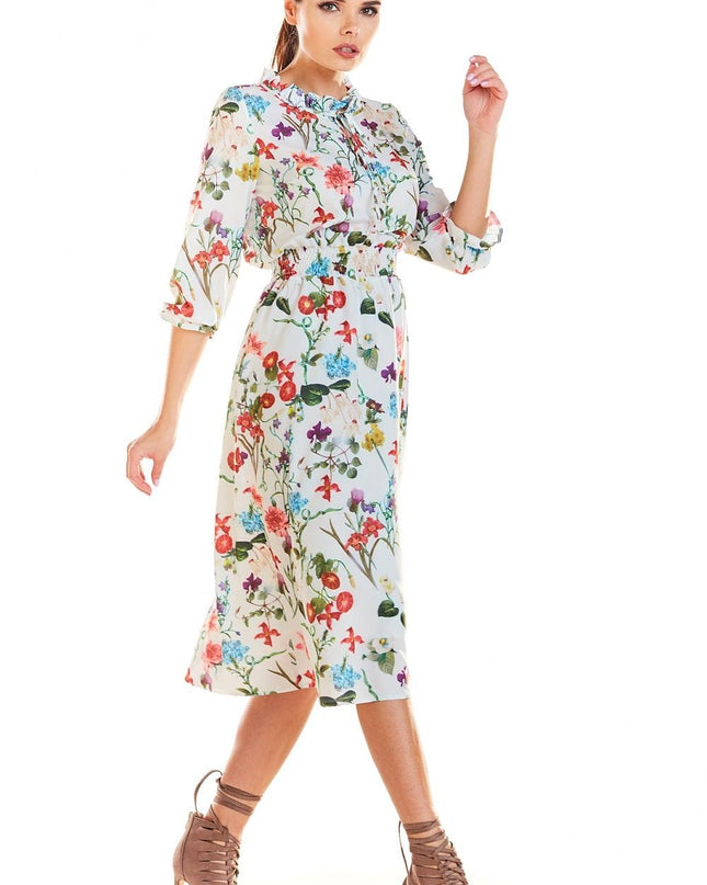 Robe de jour model 129211 Infinite You