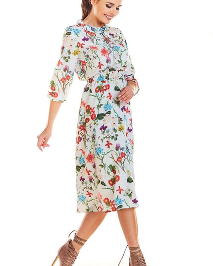 Robe de jour model 129211 Infinite You