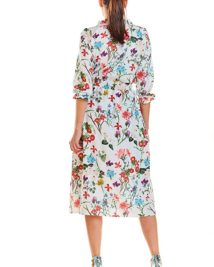 Robe de jour model 129211 Infinite You