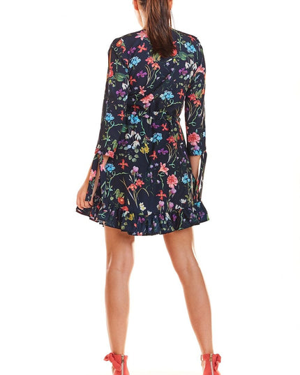 Robe de jour model 129225 Infinite You