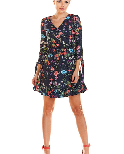 Robe de jour model 129225 Infinite You