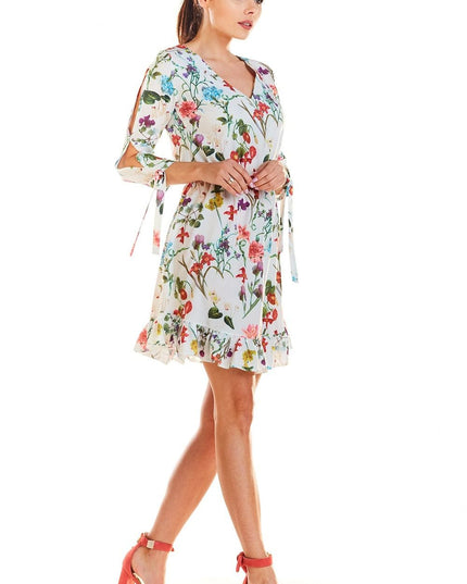 Robe de jour model 129225 Infinite You