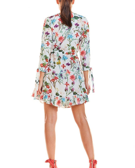 Robe de jour model 129225 Infinite You