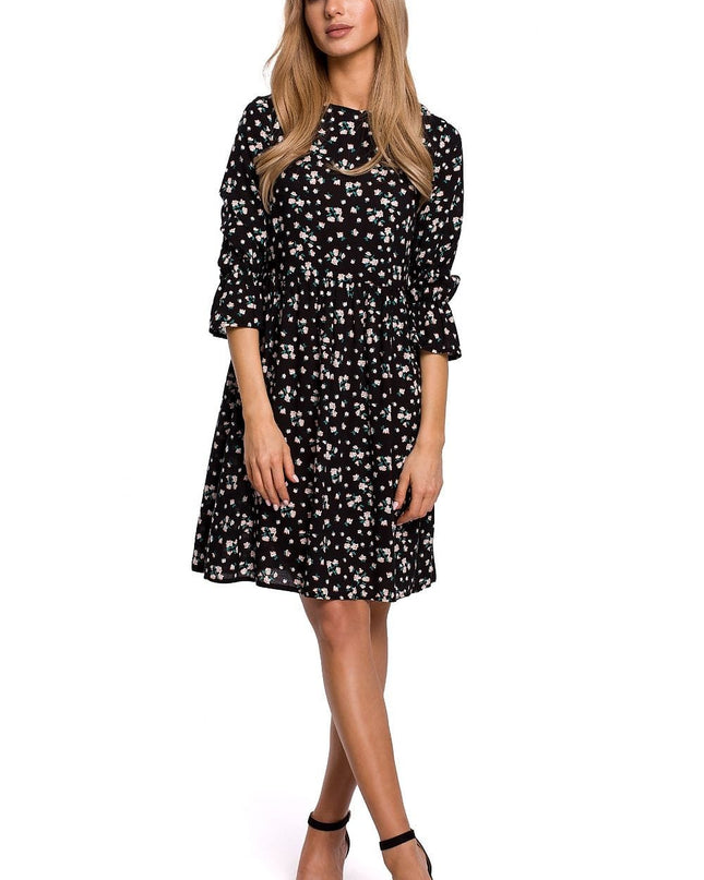 Robe de jour model 144456 Moe
