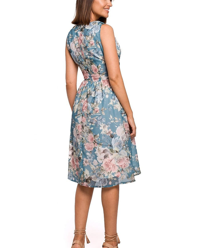 Robe de jour model 144833 Stylove