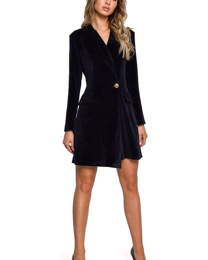 Robe de jour model 149969 Moe