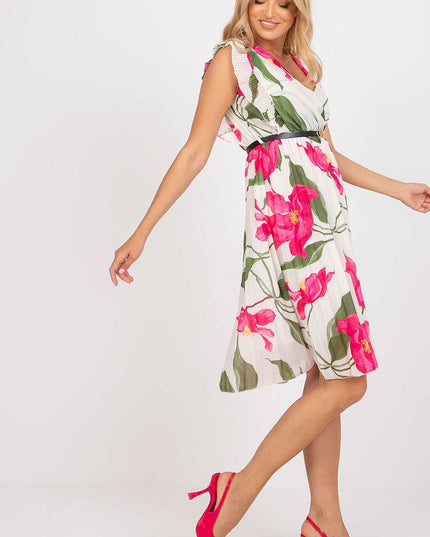 Robe de jour model 166283 Italy Moda