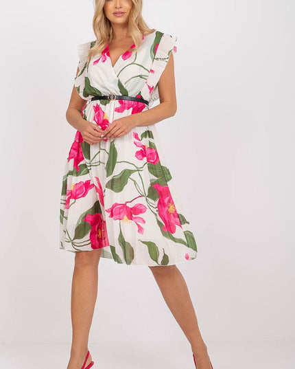 Robe de jour model 166283 Italy Moda
