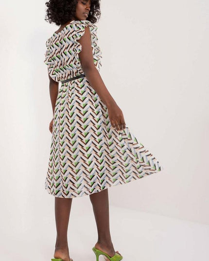 Robe de jour model 166283 Italy Moda