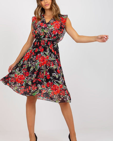 Robe de jour model 166283 Italy Moda