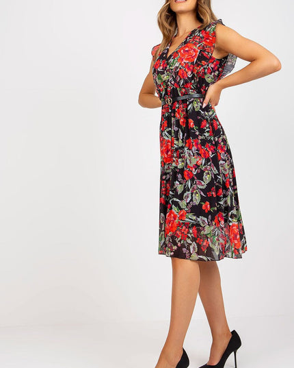Robe de jour model 166283 Italy Moda