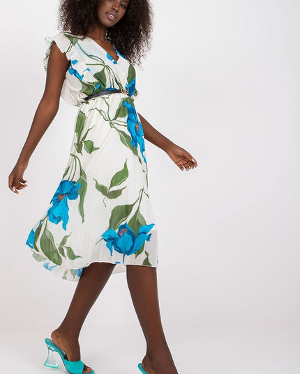Robe de jour model 166283 Italy Moda