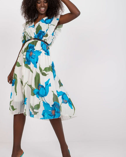 Robe de jour model 166283 Italy Moda