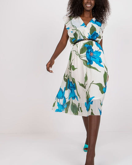 Robe de jour model 166283 Italy Moda