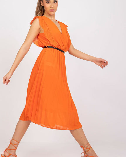 Robe de jour model 166283 Italy Moda