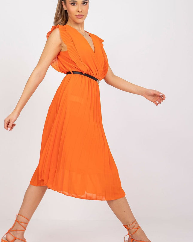 Robe de jour model 166283 Italy Moda