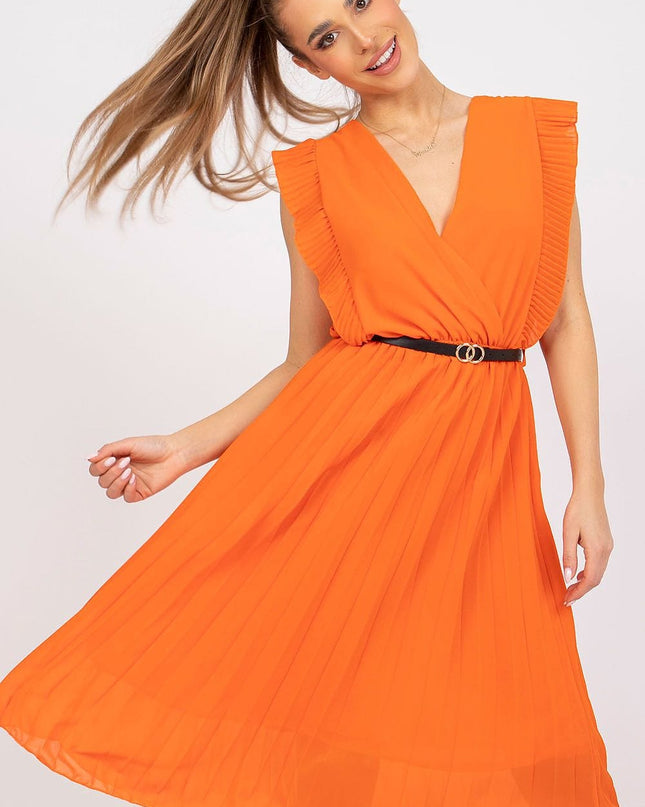 Robe de jour model 166283 Italy Moda