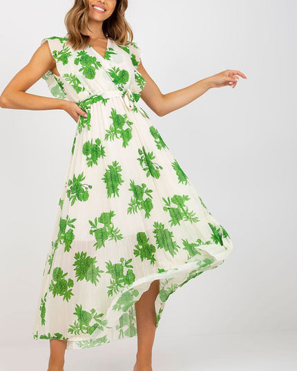 Robe de jour model 166332 Italy Moda