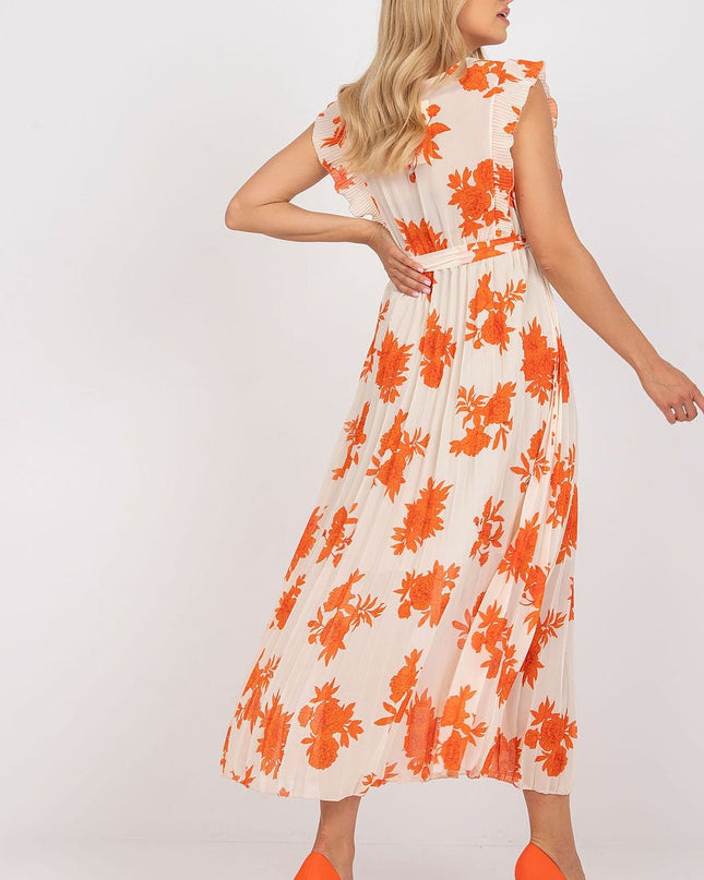 Robe de jour model 166332 Italy Moda