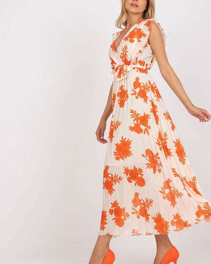 Robe de jour model 166332 Italy Moda