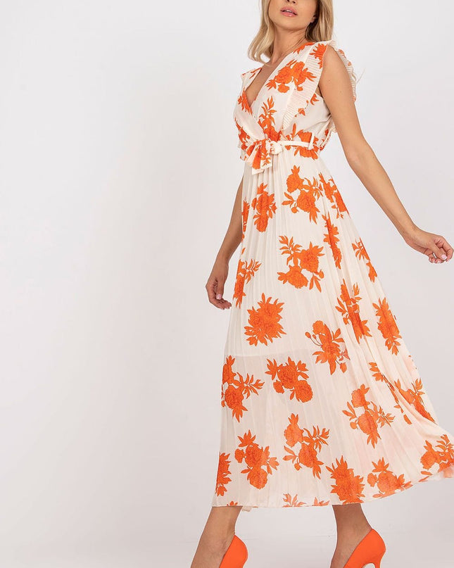 Robe de jour model 166332 Italy Moda