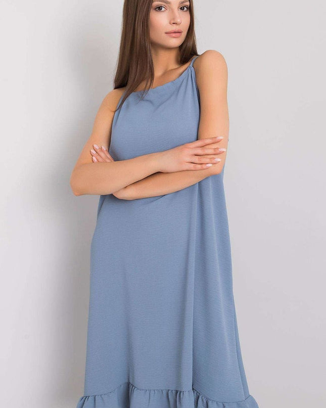 Robe de jour model 166698 Fancy