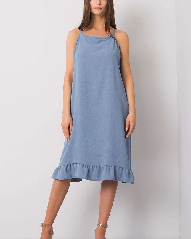 Robe de jour model 166698 Fancy