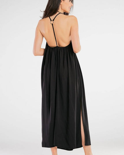 Robe de jour model 166770 awama