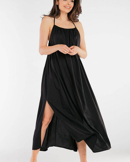 Robe de jour model 166770 awama