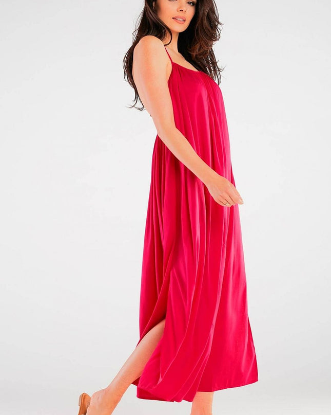 Robe de jour model 166770 awama