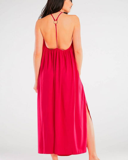 Robe de jour model 166770 awama